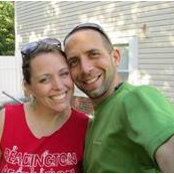 John Hartman's photo