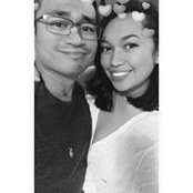 Iya Cequeña's photo