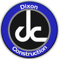 Dixon Construction's profile photo