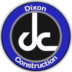 Dixon Construction