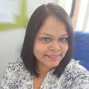 Roselyn Kumar's photo