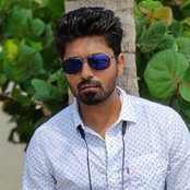 Deepak B's photo