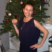 Anna Shtangeeva's photo