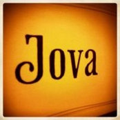Jova Ongs foto