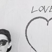 Jess Greenawalt's photo