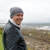 Matthias Runge's photo