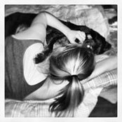 Jennifer Chambers's photo