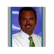 Jim Kleins foto