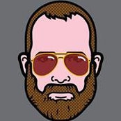 Louis Mass's photo