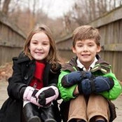 Amy O'Sheaさんの写真