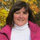 Brooke_Decker Falter