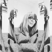 Vivienne Robertson's photo