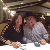 Donna Donovan's photo