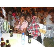 Emmanuel Ogee's photo
