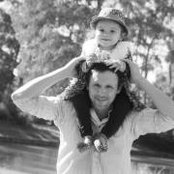 ChrisAnd Burris's photo