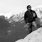 Dean Irving's photo