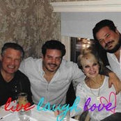 Laura Castellitto's photo