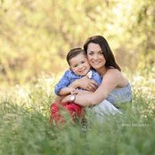 Alison Borba's photo