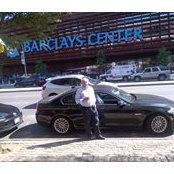 GEORGE TRAVLOS's photo