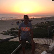 Foto de Alex Andre
