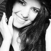 Gilsara Abreu's photo