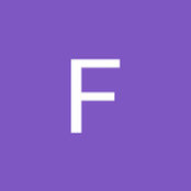 Photo de F M
