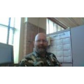 Ogie Dreyer's photo