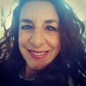 Leigh Mansel-Pleydell's photo