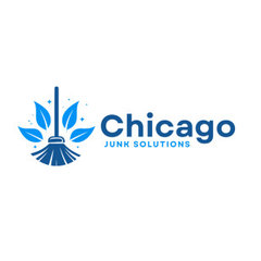 Chicago Junk Solutions
