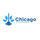 Chicago Junk Solutions