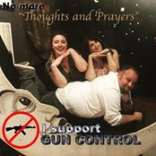 Maggie Garner's photo