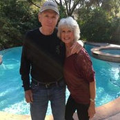 Doris Baresh Duff's photo