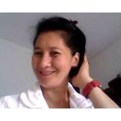 Dorie Umali's photo
