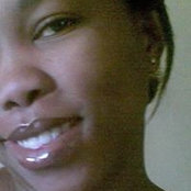 Tumi Mpete's photo