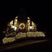Ruth Bailey's photo