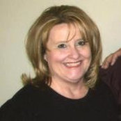 Diane Cronk's photo