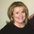 diane_cronk