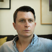 Alex Depper's photo