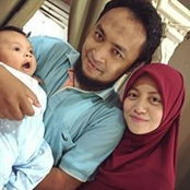 Zulhasifi War's photo