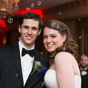 Justin DiPasquale's photo