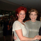 Cindy Narofsky's photo