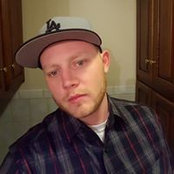 James Miller's photo