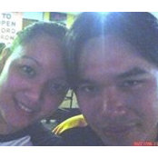 BiKi Orleans's photo