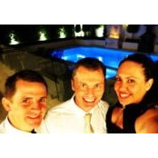 Robert Gaskell's photo