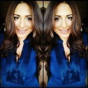 Samira Knight's photo