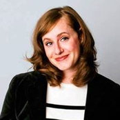 Lesley Melincoff's photo