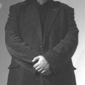 William McBeaths foto