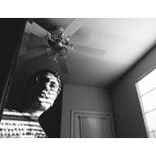 Erick Villegas's photo