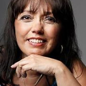 Johanne Millette's photo
