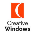 Creative Windows's profile photo